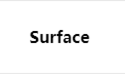 振安surface售后服务电话