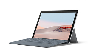 振安微软surface Pro售后如何处理